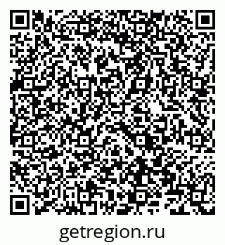 79066861920
