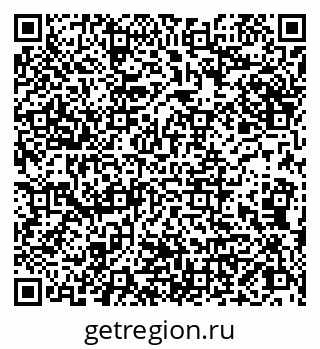 79066861922
