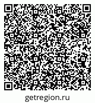 79066861923