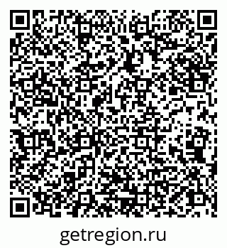 79066861924