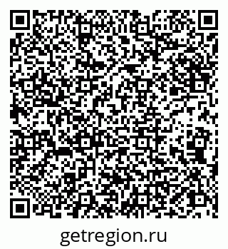 79066861927