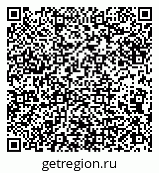 79066861928
