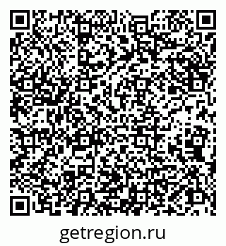 79066861929