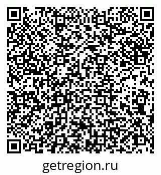 79066861933