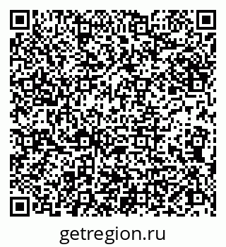 79066861934