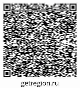79066861935