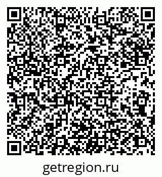 79066861936