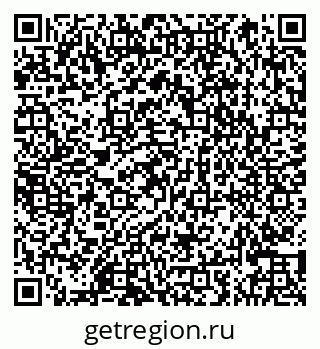 79066861941