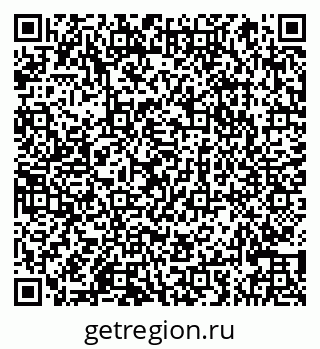 79066861946