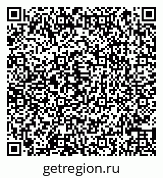 79066861956