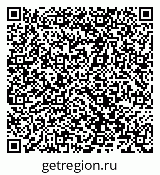 79066861957
