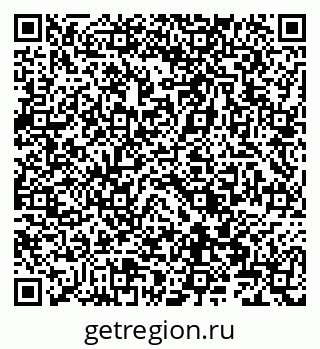 79066861958