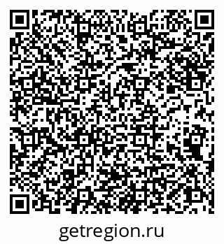 79066861960