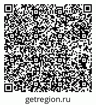 79066861962