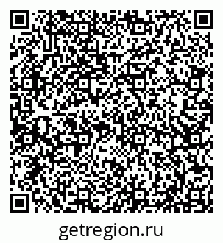 79066861964