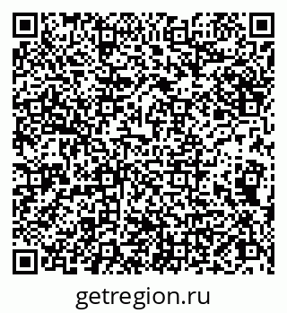 79066861969