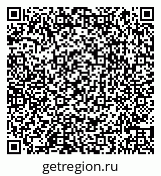 79066861971