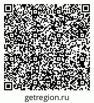 79066861972