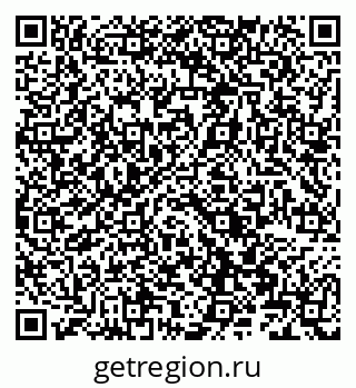 79066861973