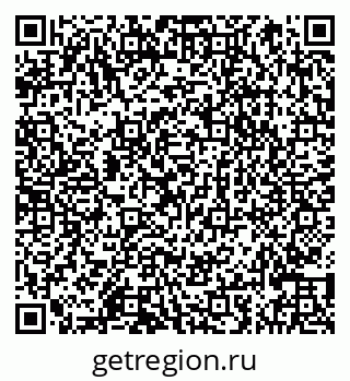 79066861975