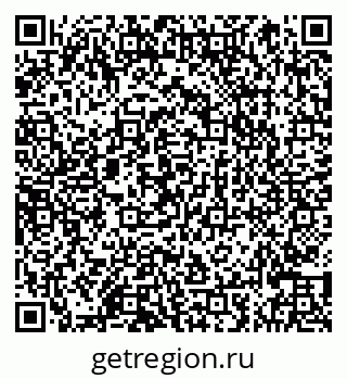 79066861976