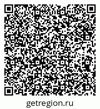 79066861977