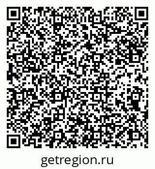 79066861978