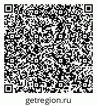 79066861981