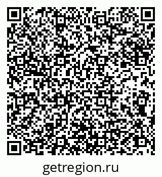 79066861990
