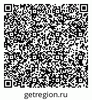 79066861995