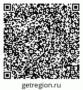 79066861997