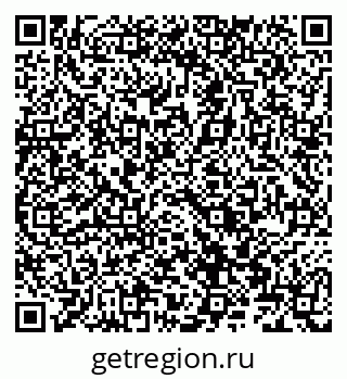 79066861999