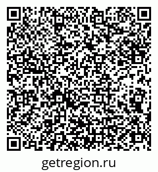 79066862003