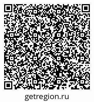 79066862012