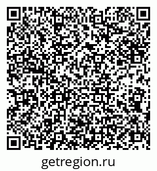 79066862015