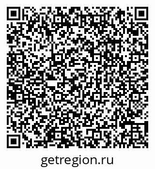 79066862021
