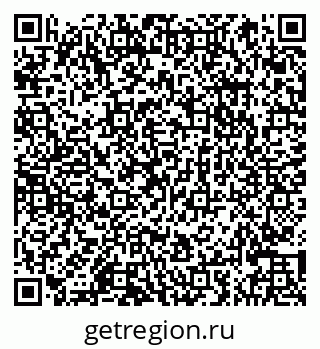 79066862022