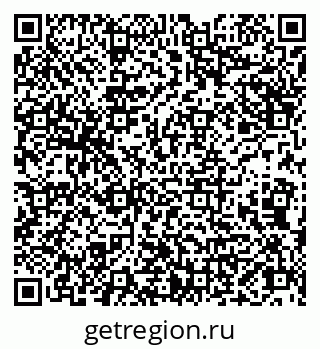 79066862023