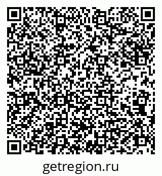 79066862028