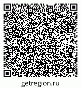 79066862030