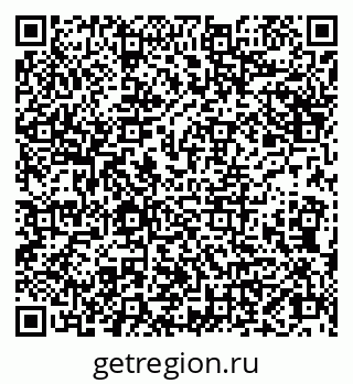 79066862035