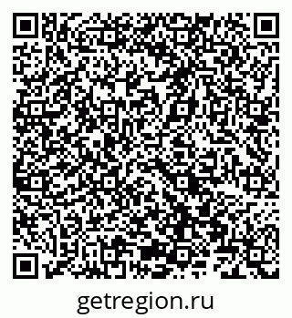 79066862039