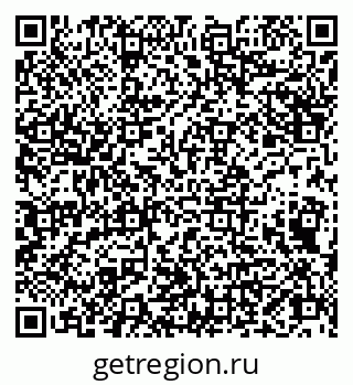 79066862041