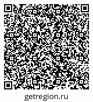 79066862042