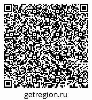 79066862045