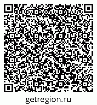 79066862047