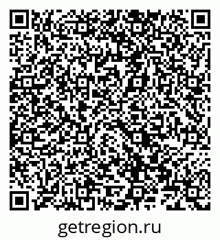 79066862051