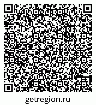 79066862052