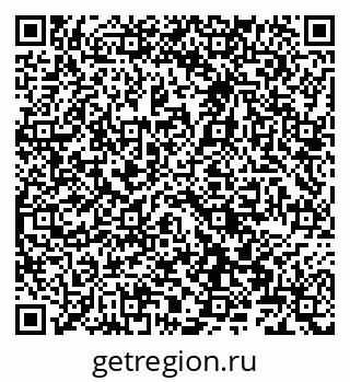 79066862053