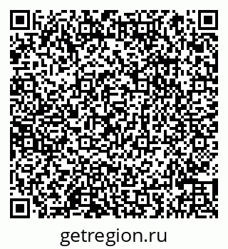 79066862055